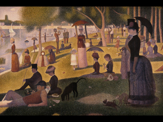 299904 (a): :1920x1440